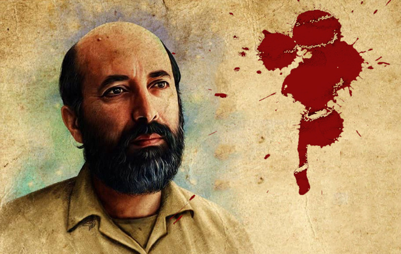 پیام رئیس دانشگاه به مناسبت سالگرد شهادت دکتر چمران و بزرگداشت روز «بسیج اساتید»