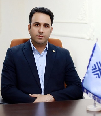 سرپرست دانشکده منابع طبیعی منصوب شد