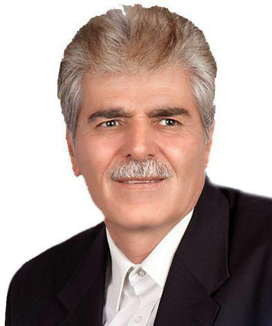 user-image