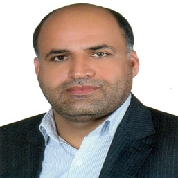 user-image