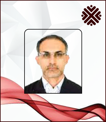 1673767734-abdolhosein-taheri.png