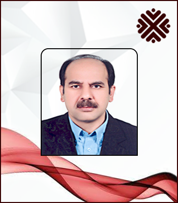 1674458380-dr.-mirzaei.png
