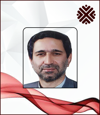 1674458412-mojtaba-bazrafshan.png