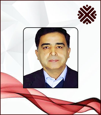 1674458436-mohammad-mousavi-beigi.png