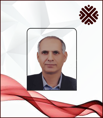 648965f484a34-1675075202-heydarali-dahmarde.png