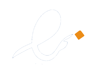 e-namad-image