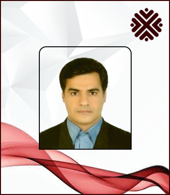 1744797192-67ff7e0801b1c-hosein-sarhadi.png