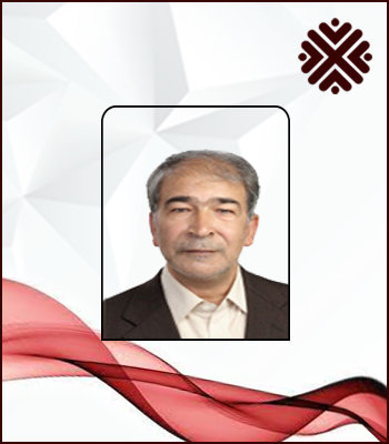 1759335738-68dd553a7bd99-behnam-far.png