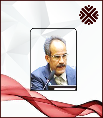 1759338460-68dd5fdc6518c-nohegar.png