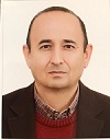 user-image